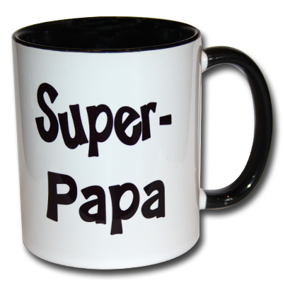 Super-Papa