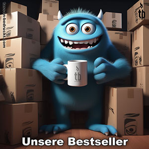 Unsere Bestseller