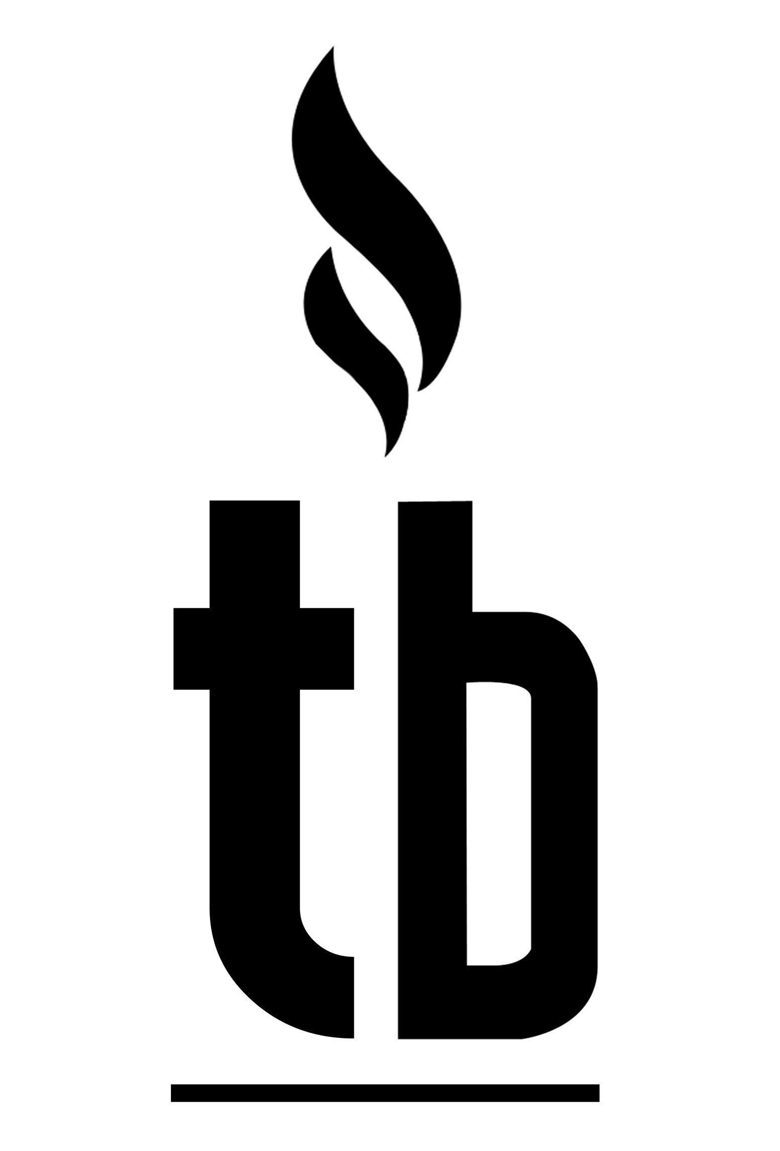 Logo Tassen bedruckt